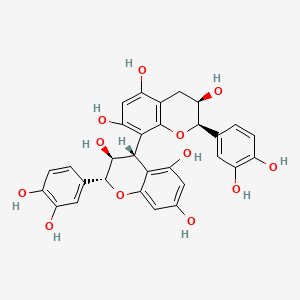 procyanidin B4